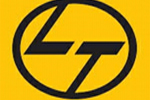 logo23